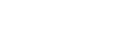 mycloudserver Plesk